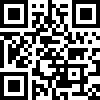 https://en.abna24.com/x4Jkj