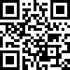 https://en.abna24.com/x4gCL