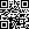 https://en.abna24.com/xc4Nd