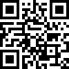 https://en.abna24.com/xkSL2