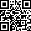 https://en.abna24.com/xfqnt