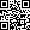 https://en.abna24.com/xm2s3