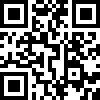https://en.abna24.com/x4kyt