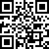 https://en.abna24.com/x5cpr