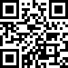 https://en.abna24.com/x9vkM