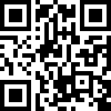 https://en.abna24.com/xbZct