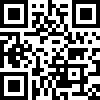 https://en.abna24.com/xdwVn