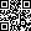 https://en.abna24.com/x3MJV