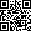 https://en.abna24.com/xc9Jb