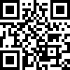 https://en.abna24.com/xcR9z