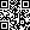 https://en.abna24.com/xgNfH
