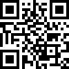 https://en.abna24.com/xbt2j