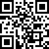 https://en.abna24.com/x9nz3