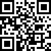https://en.abna24.com/x4p23