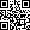 https://en.abna24.com/x7BcT
