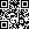 https://en.abna24.com/x55N3