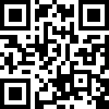 https://en.abna24.com/xhMJj