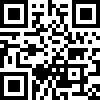 https://en.abna24.com/xjwqt