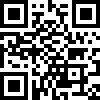 https://en.abna24.com/xhf2m