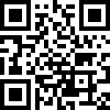 https://en.abna24.com/x6nqG
