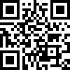 https://en.abna24.com/x9Dcz