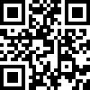 https://en.abna24.com/xcJMP