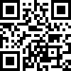 https://en.abna24.com/x8LKF