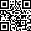 https://en.abna24.com/xfrFX