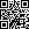 https://en.abna24.com/xjpnZ
