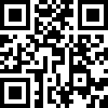 https://en.abna24.com/x8jJH
