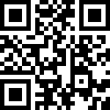 https://en.abna24.com/xhGGh
