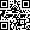 https://en.abna24.com/x7JJ9