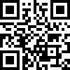https://en.abna24.com/xhVsP