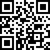 https://en.abna24.com/x7wkC