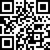https://en.abna24.com/x7yrj