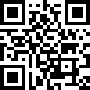 https://en.abna24.com/x3Nxk