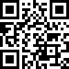 https://en.abna24.com/x4PRY