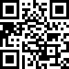 https://en.abna24.com/xm2s9