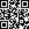 https://en.abna24.com/xjxcD