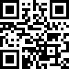 https://en.abna24.com/xkgND