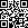 https://en.abna24.com/x55xB