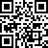 https://en.abna24.com/x9dWv