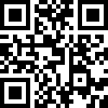https://en.abna24.com/x8BM2