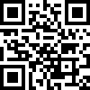 https://en.abna24.com/xfjD3