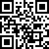 https://en.abna24.com/x8jSd