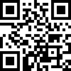 https://en.abna24.com/x8FQc