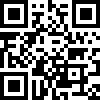 https://en.abna24.com/x9gTq
