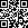 https://en.abna24.com/xkv6b