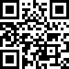https://en.abna24.com/x4gY9