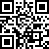 https://en.abna24.com/xhVs6